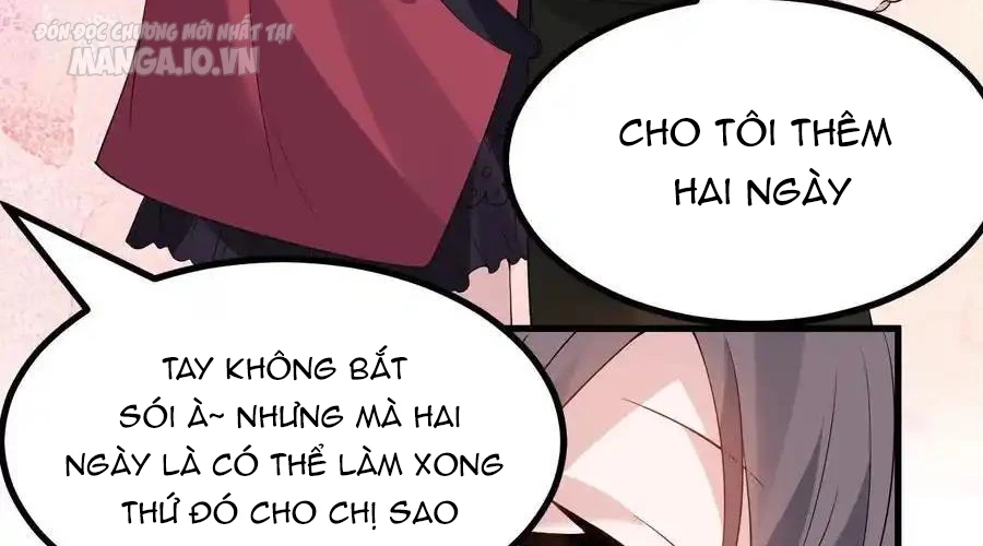 Giả Gái Chơi Game Hẹn Hò Chapter 43 - Trang 2