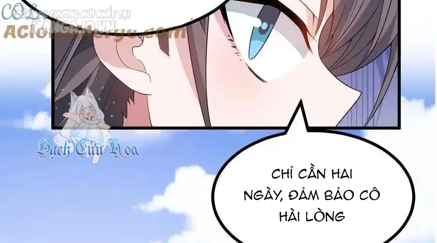 Giả Gái Chơi Game Hẹn Hò Chapter 43 - Trang 2