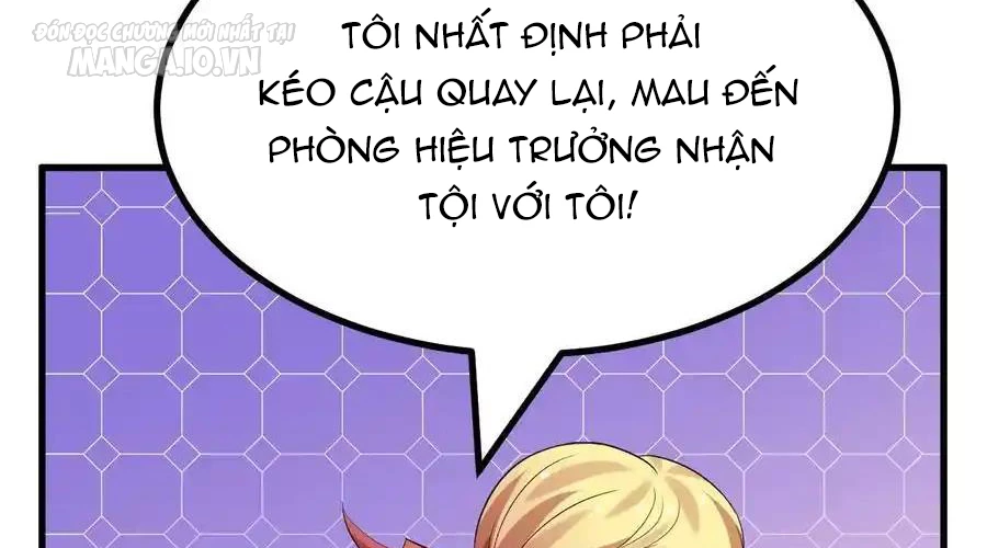 Giả Gái Chơi Game Hẹn Hò Chapter 43 - Trang 2