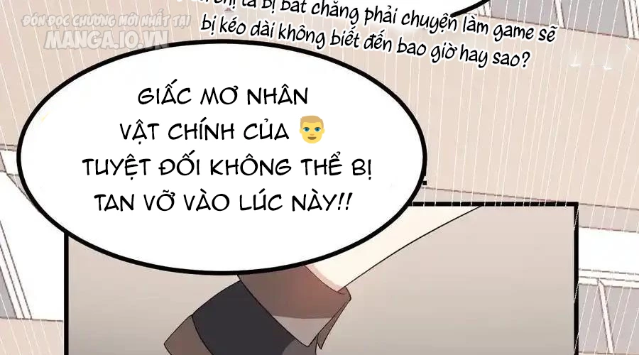 Giả Gái Chơi Game Hẹn Hò Chapter 43 - Trang 2