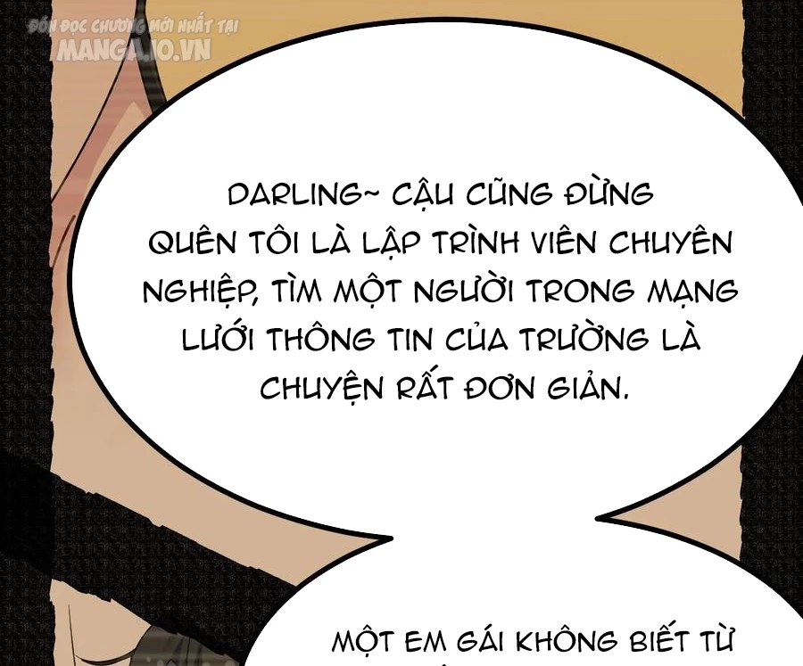 Giả Gái Chơi Game Hẹn Hò Chapter 42 - Trang 2