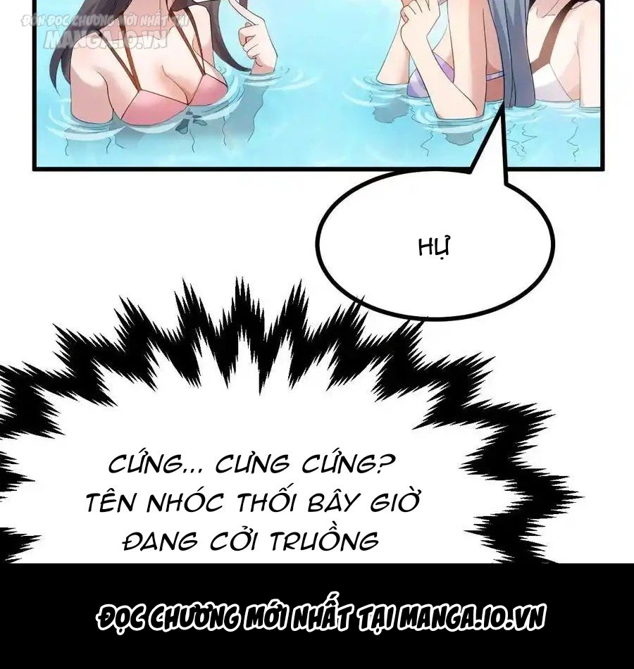 Giả Gái Chơi Game Hẹn Hò Chapter 40 - Trang 2