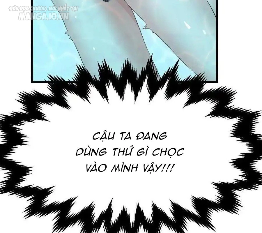 Giả Gái Chơi Game Hẹn Hò Chapter 40 - Trang 2