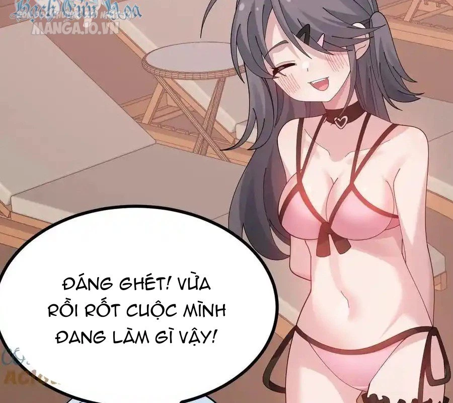 Giả Gái Chơi Game Hẹn Hò Chapter 40 - Trang 2