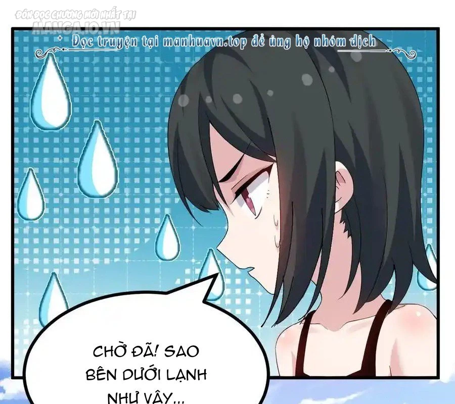 Giả Gái Chơi Game Hẹn Hò Chapter 40 - Trang 2