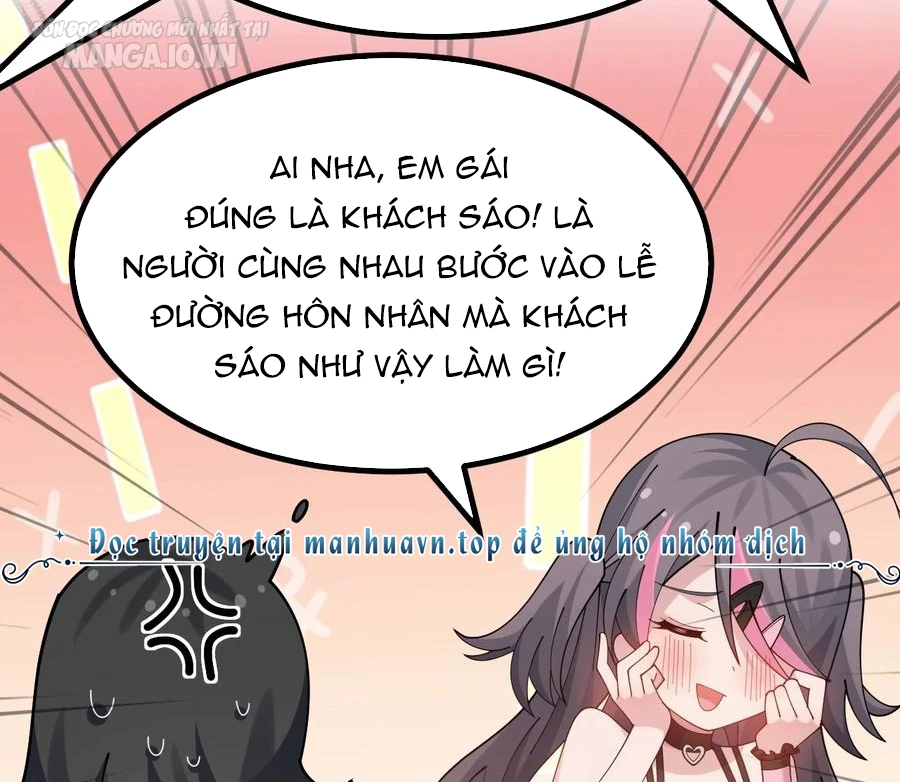 Giả Gái Chơi Game Hẹn Hò Chapter 39 - Trang 2