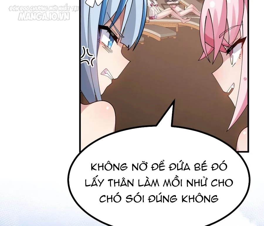 Giả Gái Chơi Game Hẹn Hò Chapter 39 - Trang 2