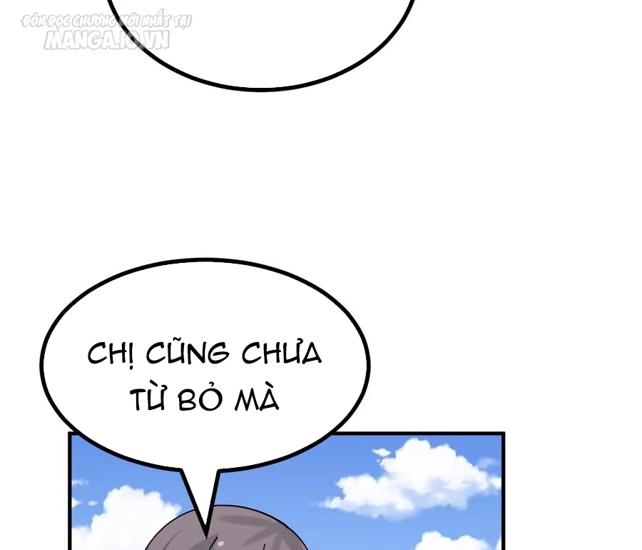 Giả Gái Chơi Game Hẹn Hò Chapter 39 - Trang 2