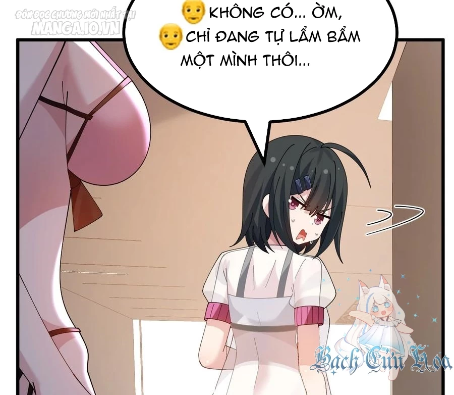 Giả Gái Chơi Game Hẹn Hò Chapter 39 - Trang 2