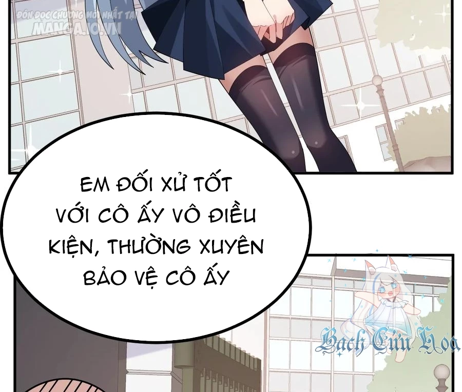 Giả Gái Chơi Game Hẹn Hò Chapter 39 - Trang 2