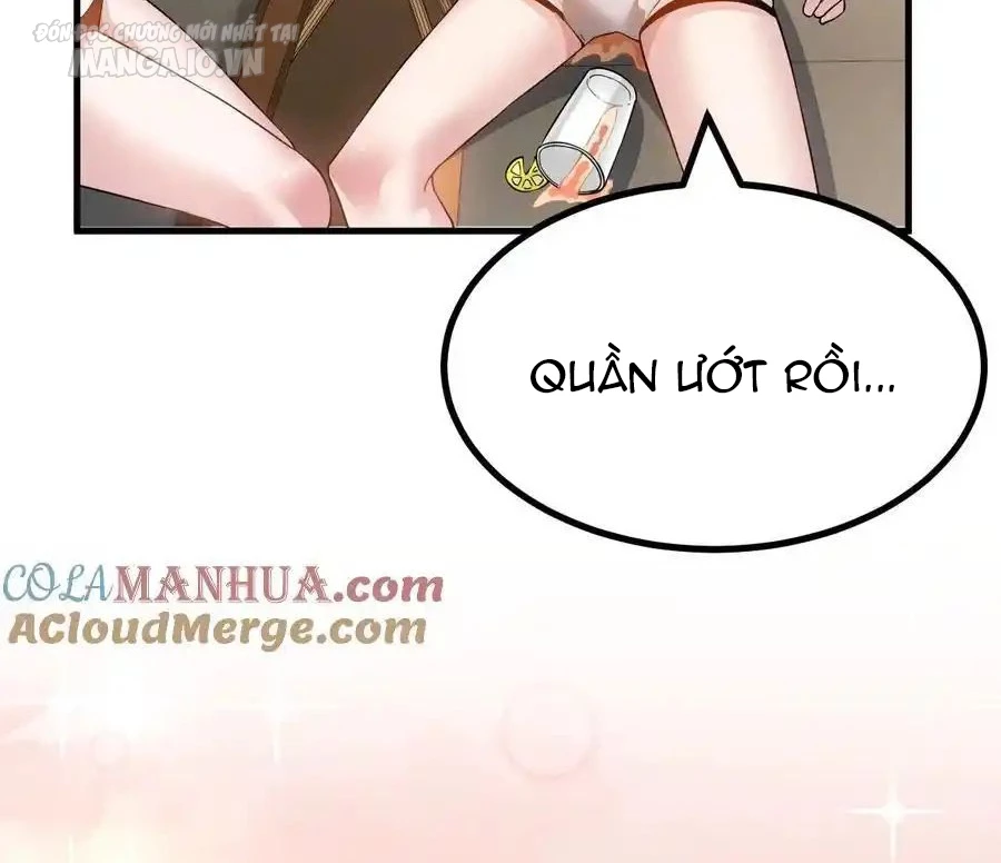 Giả Gái Chơi Game Hẹn Hò Chapter 38 - Trang 2