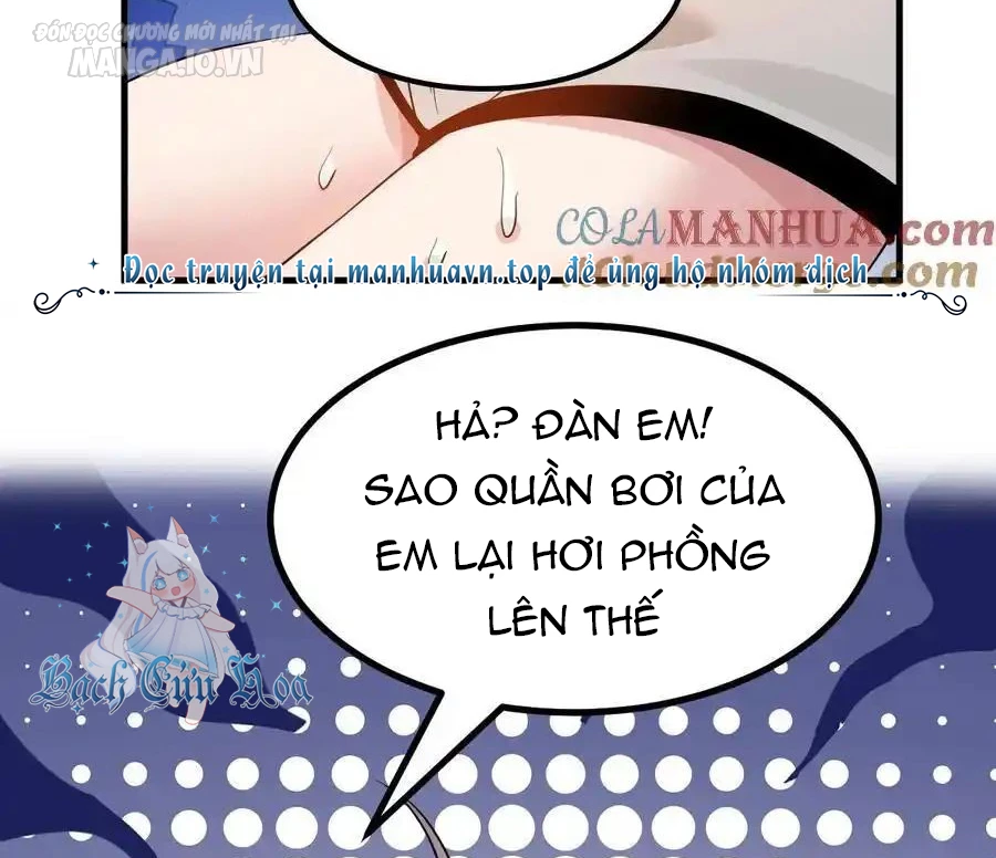 Giả Gái Chơi Game Hẹn Hò Chapter 38 - Trang 2