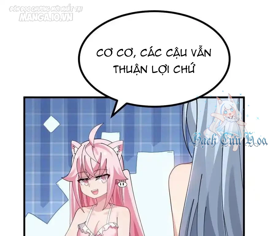 Giả Gái Chơi Game Hẹn Hò Chapter 38 - Trang 2