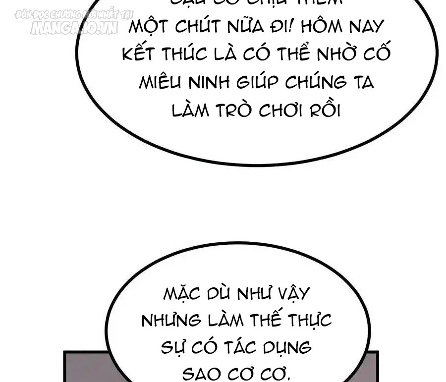 Giả Gái Chơi Game Hẹn Hò Chapter 38 - Trang 2