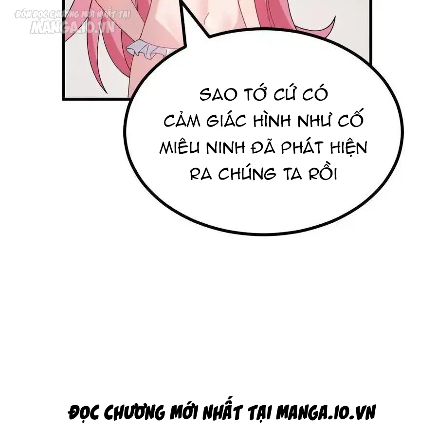 Giả Gái Chơi Game Hẹn Hò Chapter 38 - Trang 2