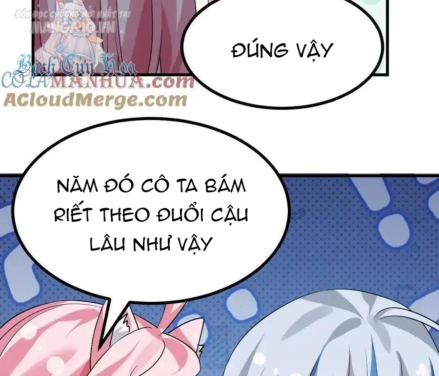 Giả Gái Chơi Game Hẹn Hò Chapter 38 - Trang 2