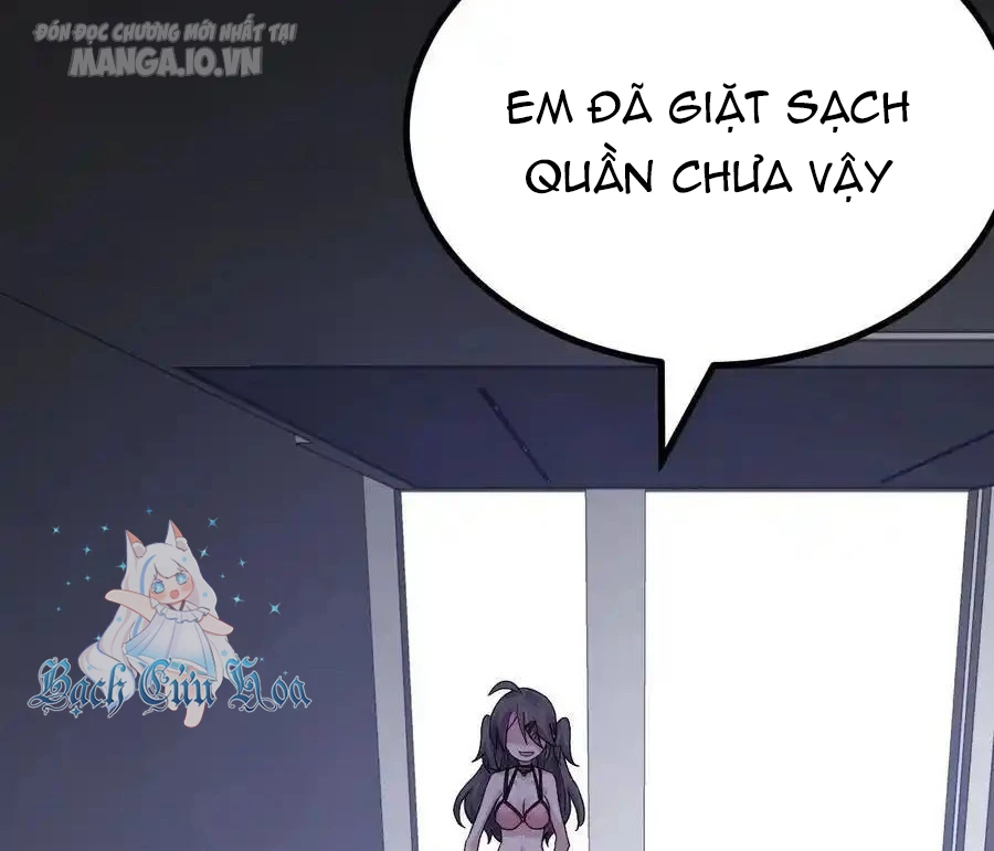 Giả Gái Chơi Game Hẹn Hò Chapter 38 - Trang 2