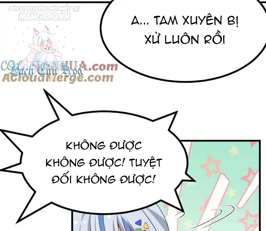 Giả Gái Chơi Game Hẹn Hò Chapter 37 - Trang 2