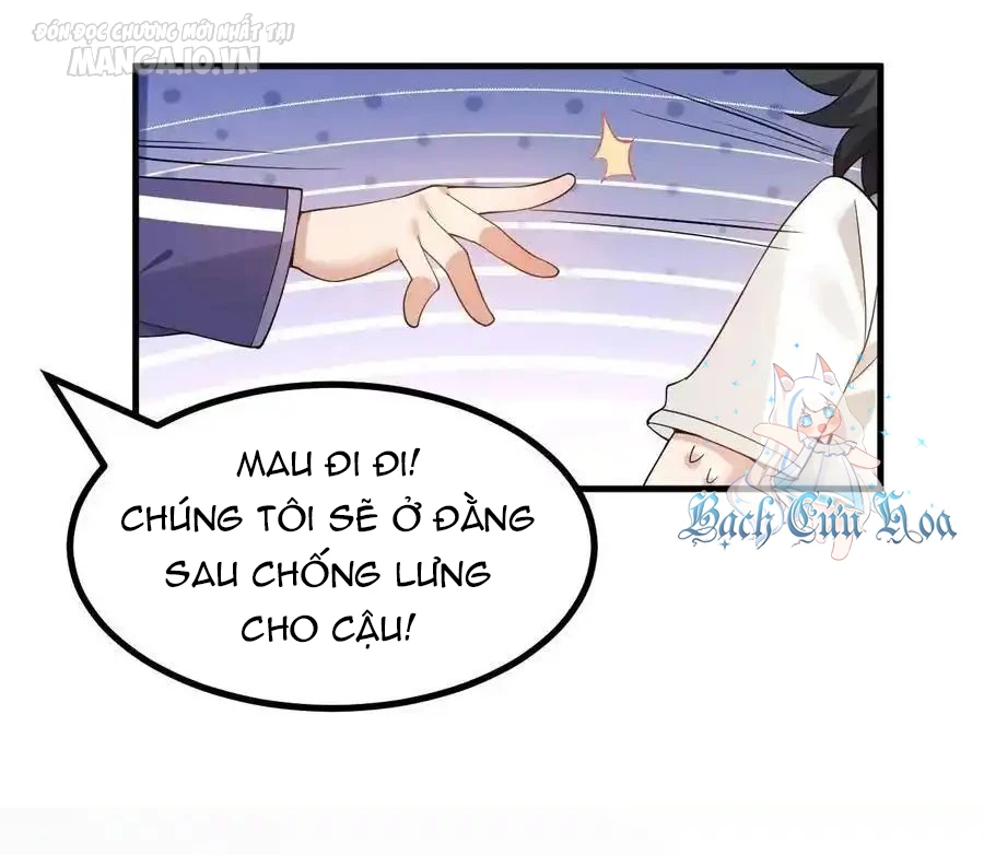 Giả Gái Chơi Game Hẹn Hò Chapter 37 - Trang 2