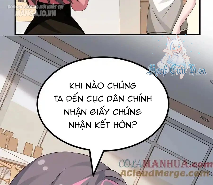 Giả Gái Chơi Game Hẹn Hò Chapter 37 - Trang 2