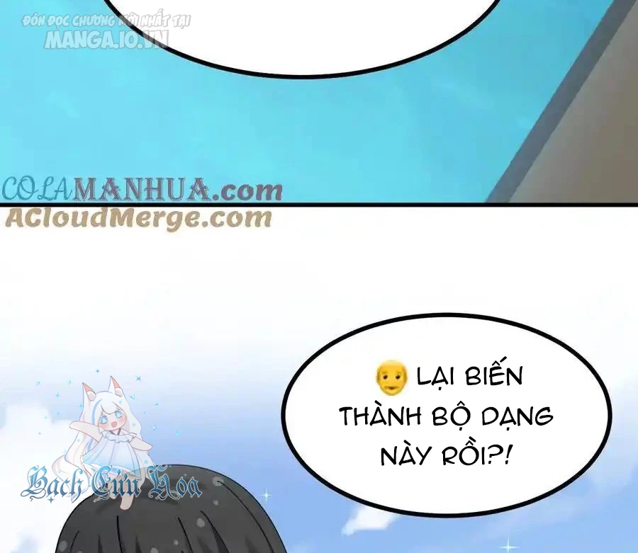 Giả Gái Chơi Game Hẹn Hò Chapter 37 - Trang 2