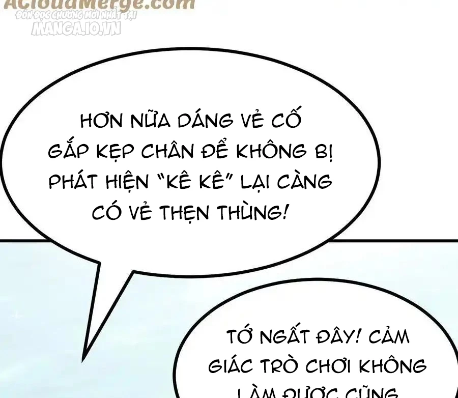 Giả Gái Chơi Game Hẹn Hò Chapter 37 - Trang 2