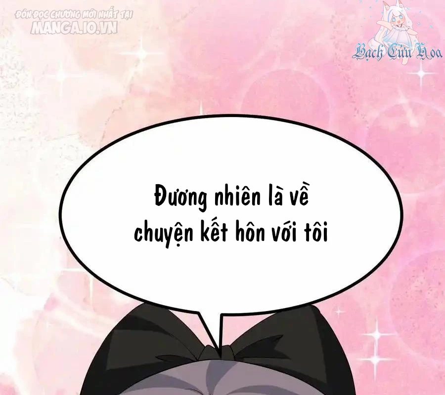 Giả Gái Chơi Game Hẹn Hò Chapter 36 - Trang 2