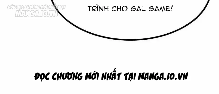 Giả Gái Chơi Game Hẹn Hò Chapter 36 - Trang 2