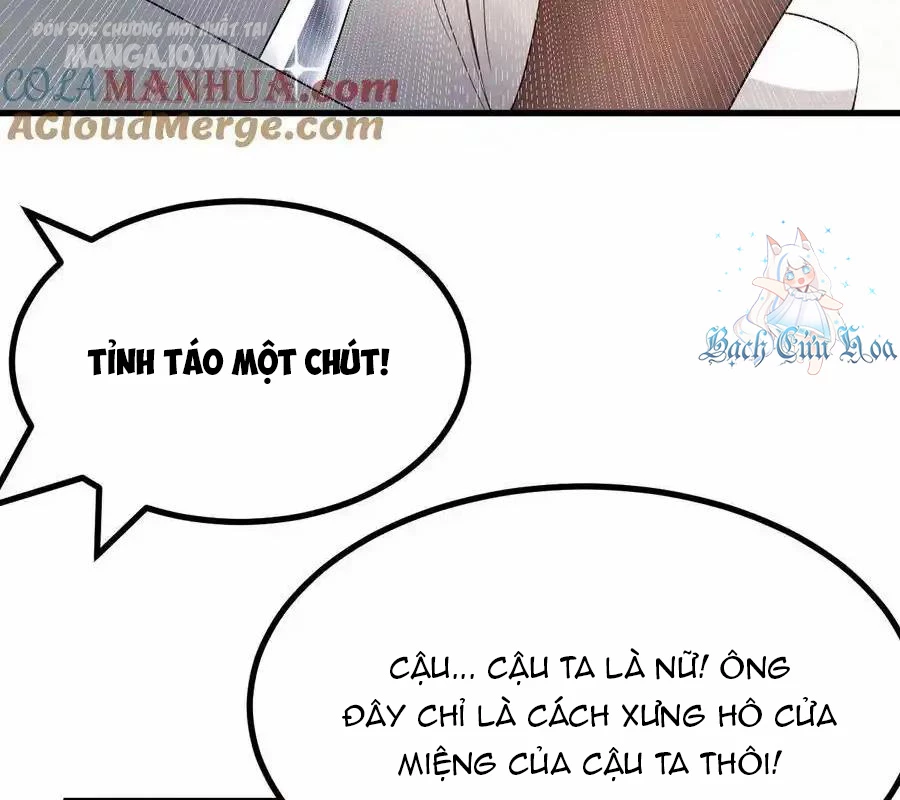 Giả Gái Chơi Game Hẹn Hò Chapter 36 - Trang 2