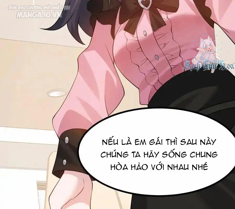 Giả Gái Chơi Game Hẹn Hò Chapter 36 - Trang 2