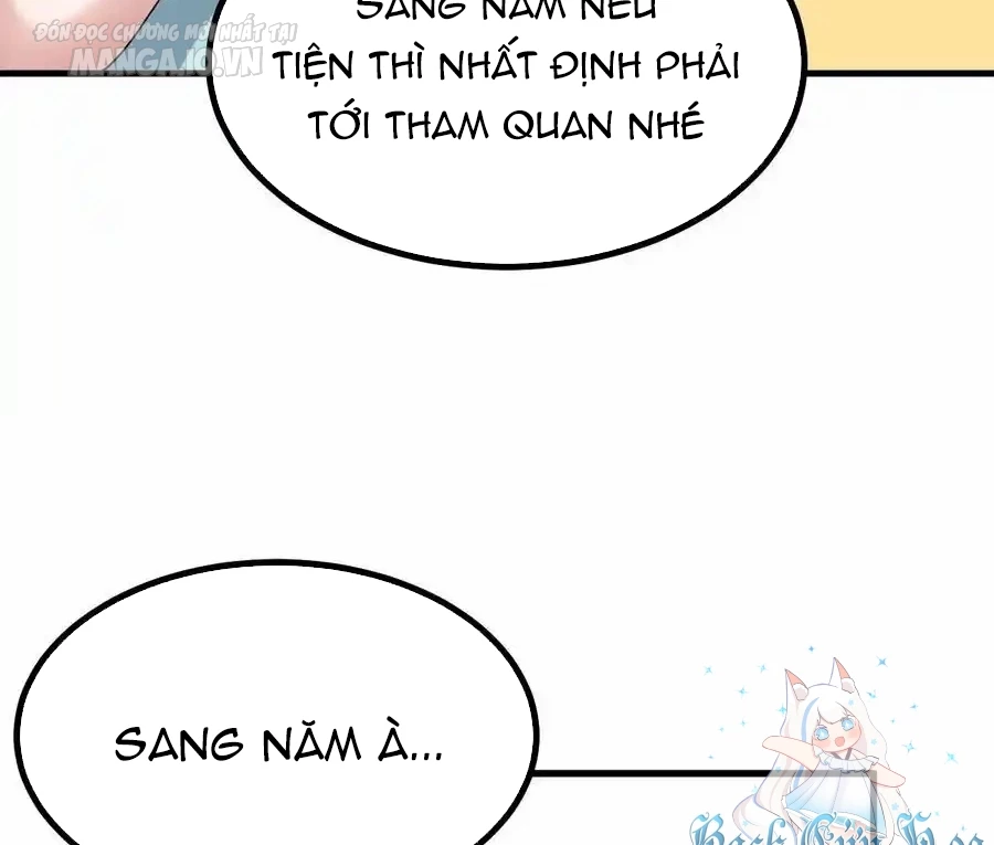 Giả Gái Chơi Game Hẹn Hò Chapter 34 - Trang 2