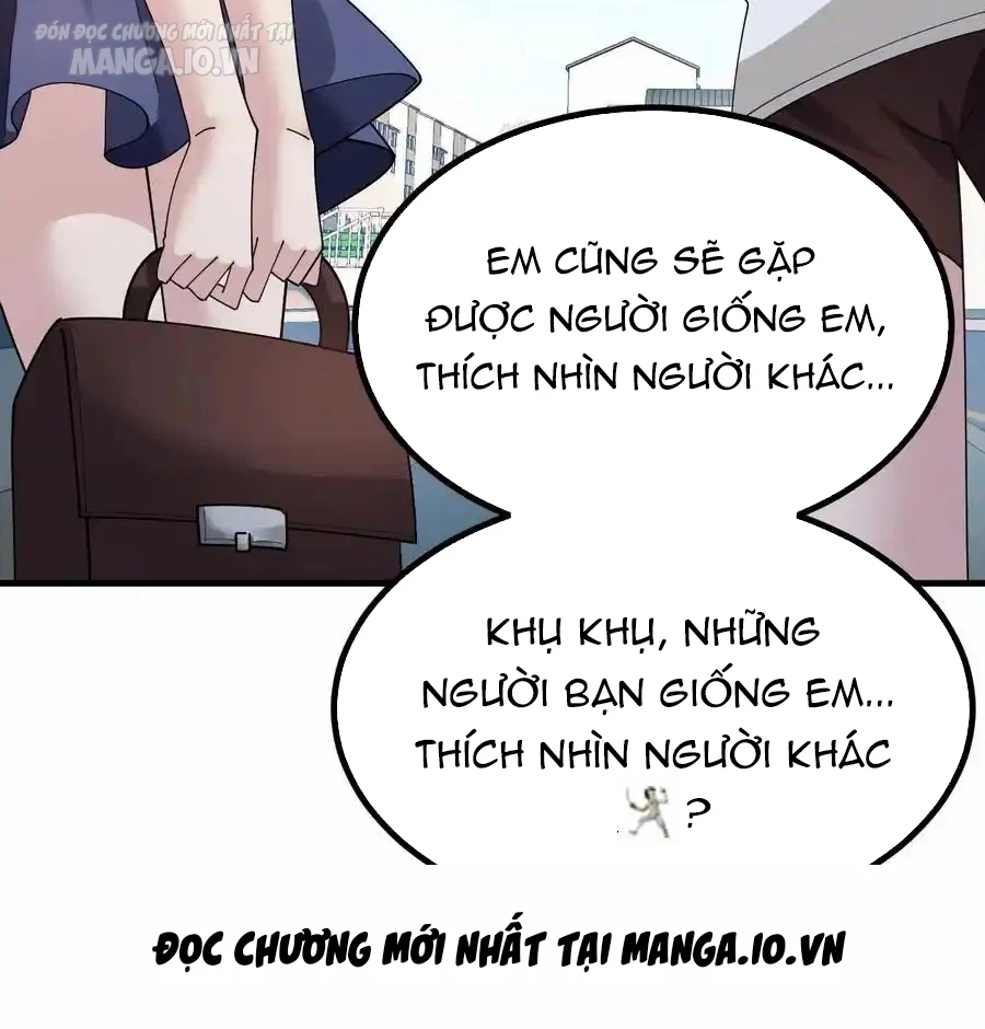 Giả Gái Chơi Game Hẹn Hò Chapter 34 - Trang 2