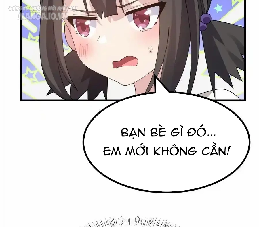 Giả Gái Chơi Game Hẹn Hò Chapter 34 - Trang 2