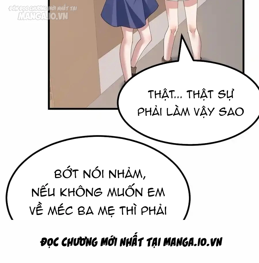 Giả Gái Chơi Game Hẹn Hò Chapter 34 - Trang 2