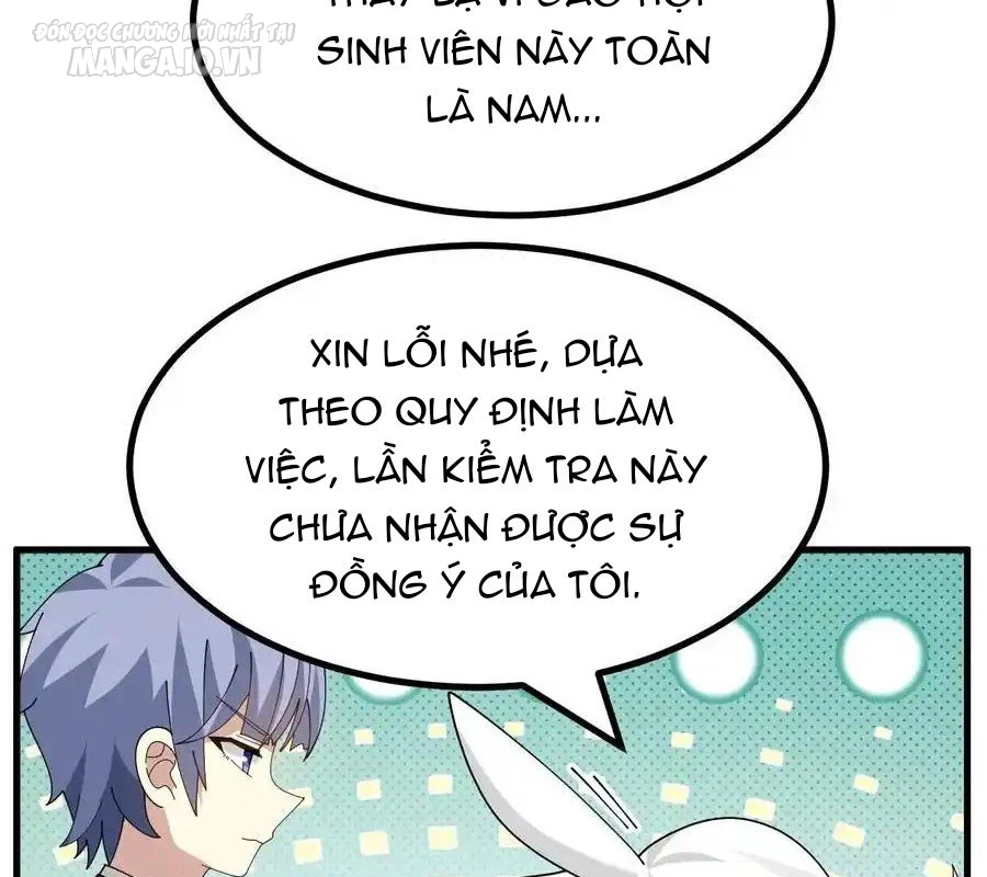 Giả Gái Chơi Game Hẹn Hò Chapter 33 - Trang 2