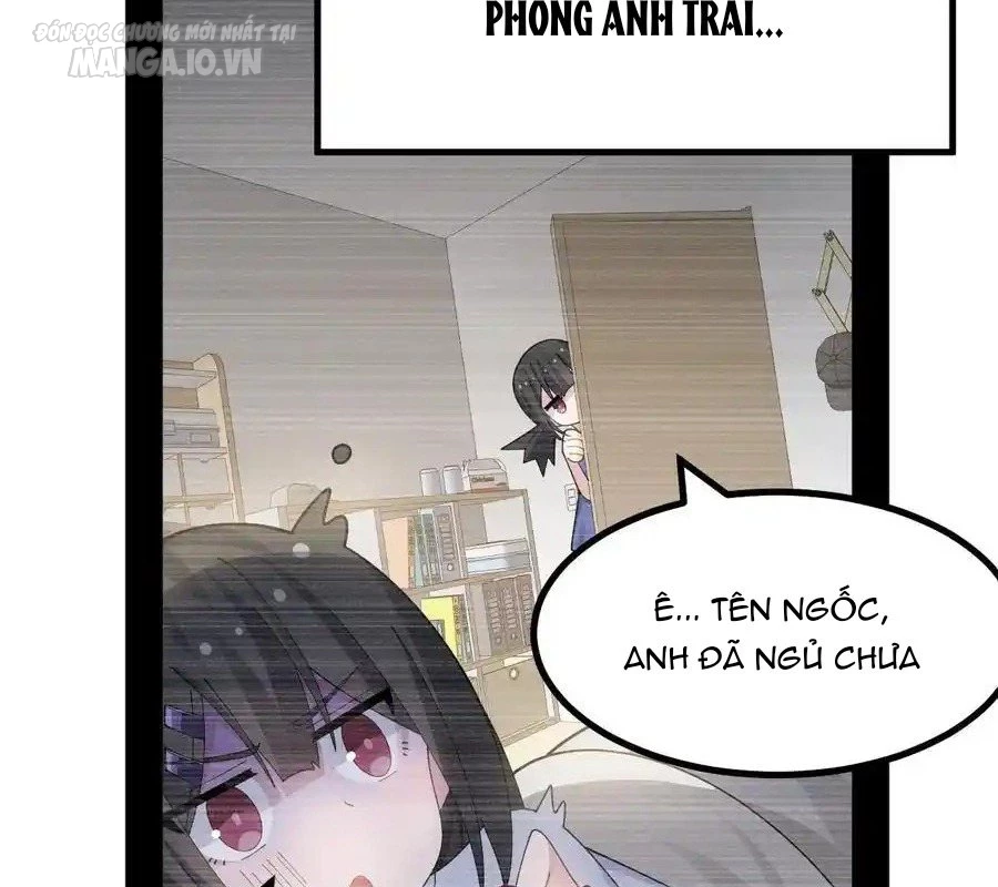 Giả Gái Chơi Game Hẹn Hò Chapter 33 - Trang 2