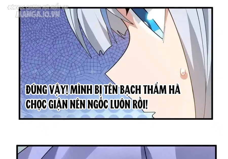 Giả Gái Chơi Game Hẹn Hò Chapter 32 - Trang 2