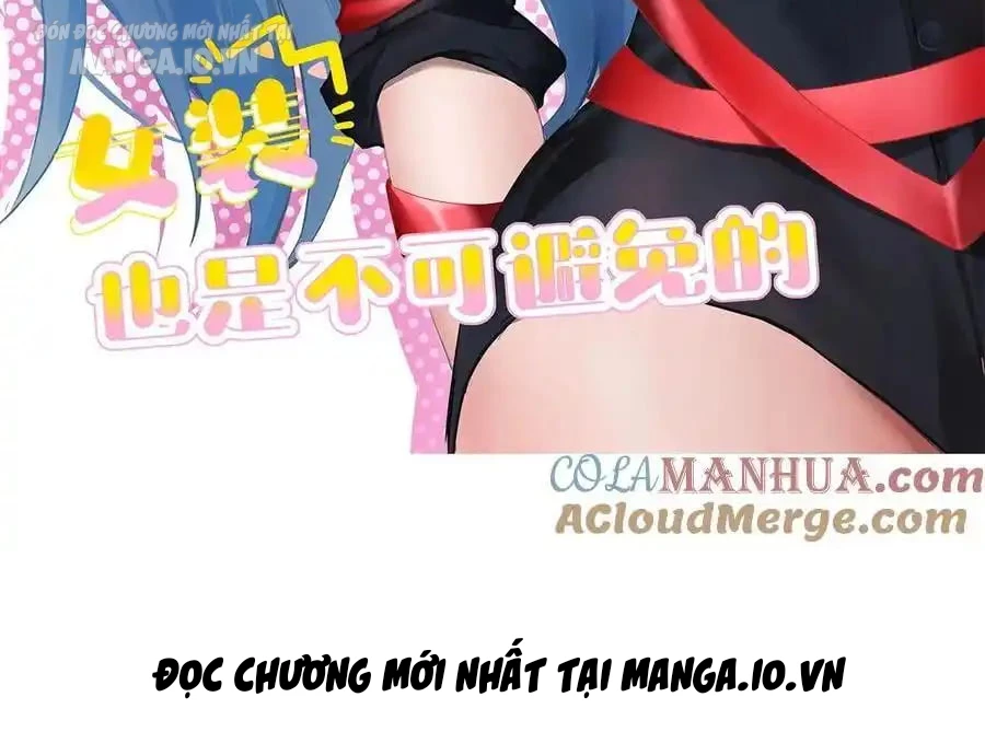 Giả Gái Chơi Game Hẹn Hò Chapter 32 - Trang 2