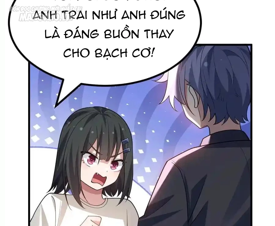 Giả Gái Chơi Game Hẹn Hò Chapter 32 - Trang 2