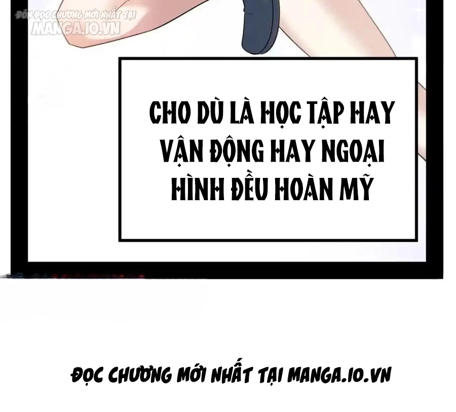 Giả Gái Chơi Game Hẹn Hò Chapter 32 - Trang 2