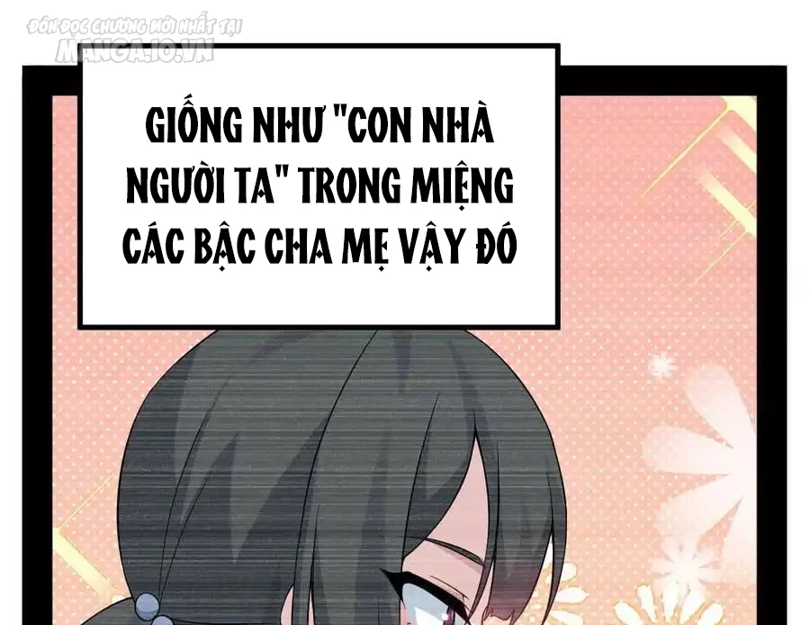 Giả Gái Chơi Game Hẹn Hò Chapter 32 - Trang 2