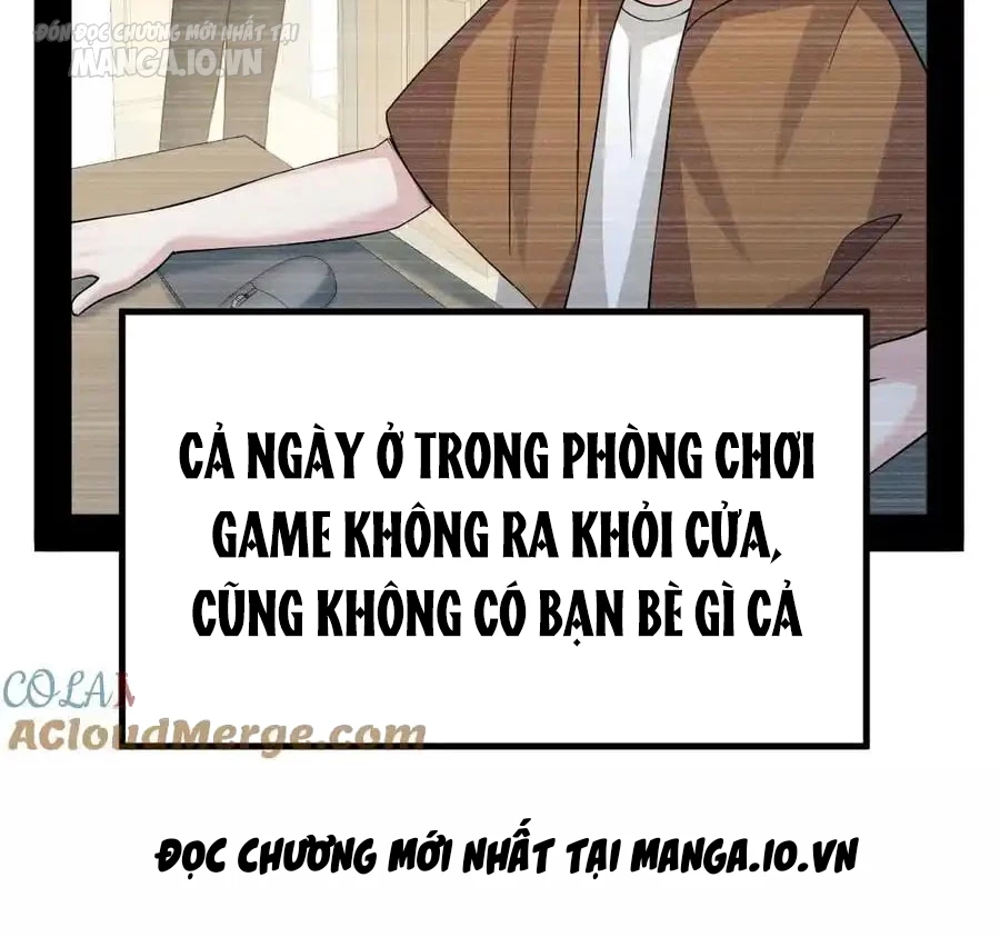 Giả Gái Chơi Game Hẹn Hò Chapter 32 - Trang 2