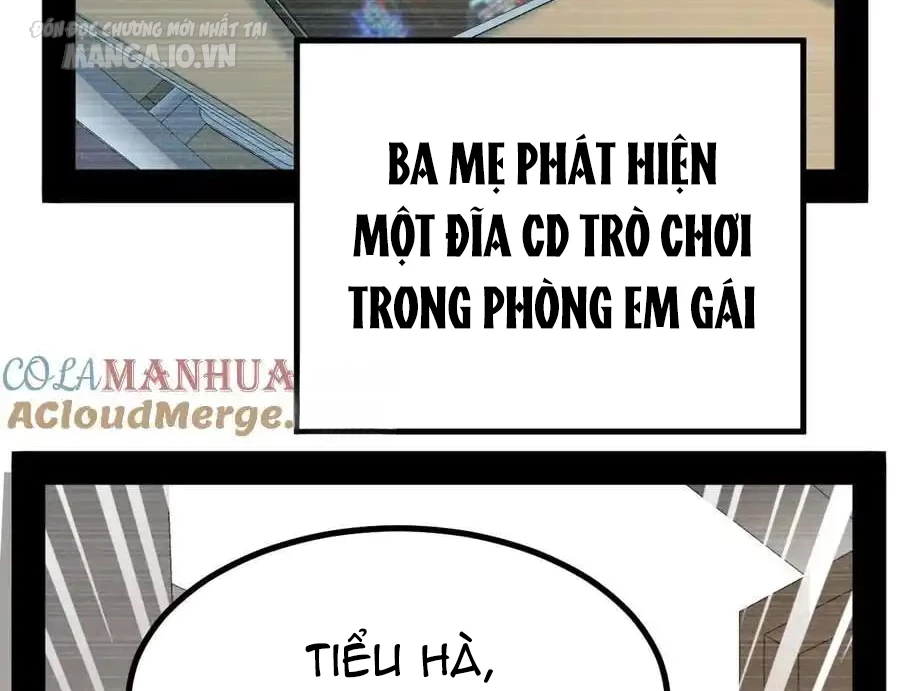 Giả Gái Chơi Game Hẹn Hò Chapter 32 - Trang 2