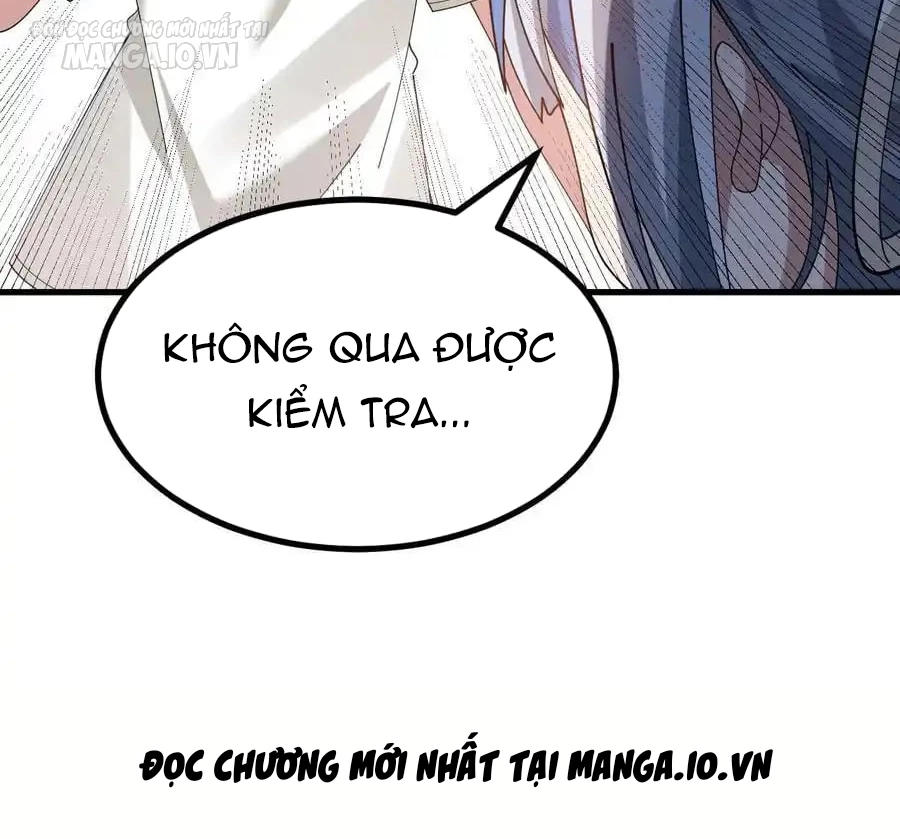 Giả Gái Chơi Game Hẹn Hò Chapter 32 - Trang 2