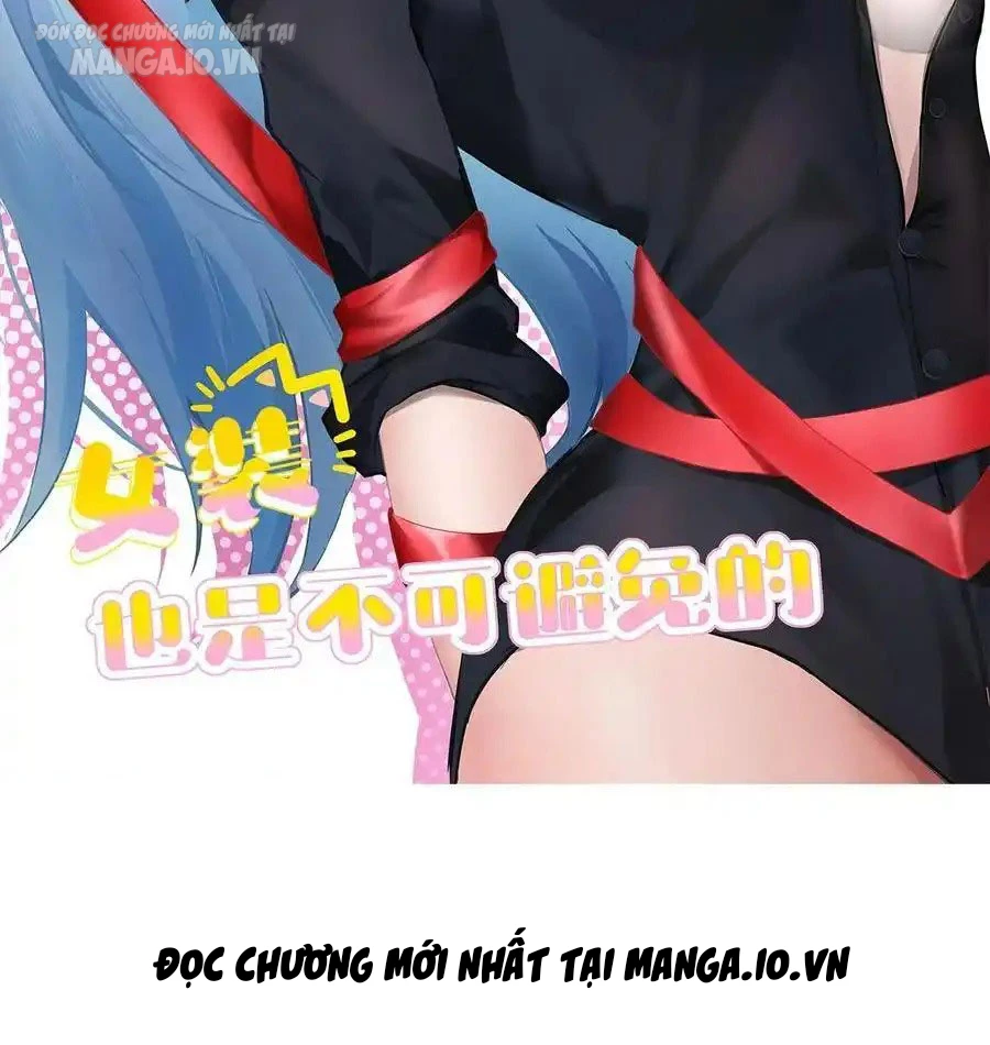 Giả Gái Chơi Game Hẹn Hò Chapter 31 - Trang 2