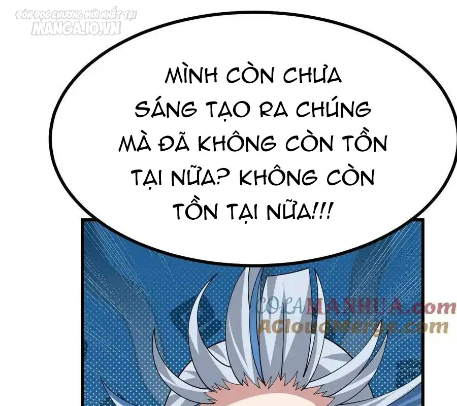 Giả Gái Chơi Game Hẹn Hò Chapter 31 - Trang 2