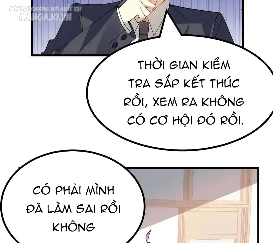 Giả Gái Chơi Game Hẹn Hò Chapter 31 - Trang 2