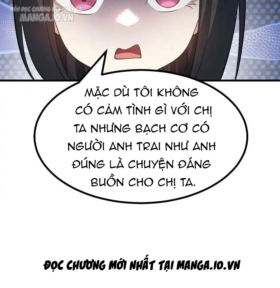 Giả Gái Chơi Game Hẹn Hò Chapter 31 - Trang 2