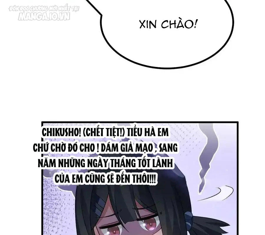 Giả Gái Chơi Game Hẹn Hò Chapter 31 - Trang 2