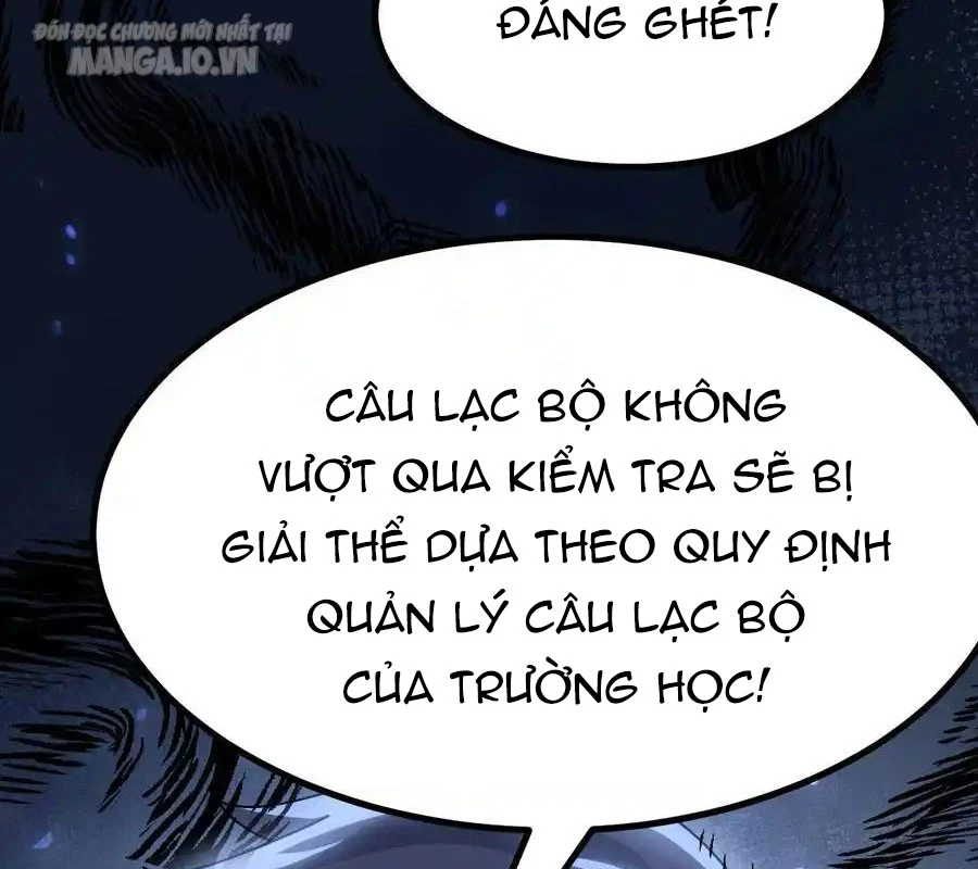 Giả Gái Chơi Game Hẹn Hò Chapter 31 - Trang 2